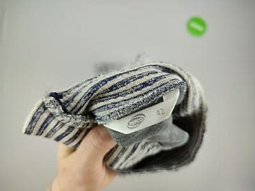 hexeline swetry: Pepco, Sukienka damska, rozmiar XL — 4