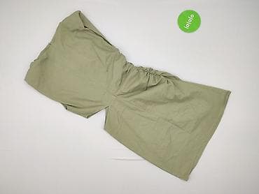 sukienki lemonada: Zara, Sukienka damska, rozmiar S — 3