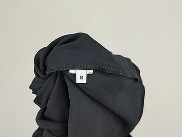 koszulo bluza: Intimissimi, Koszula damska, rozmiar M — 5