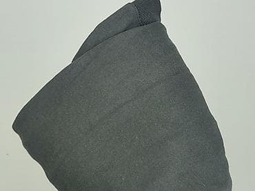 duże: TOG24, Golf damski, rozmiar 6XL — 6