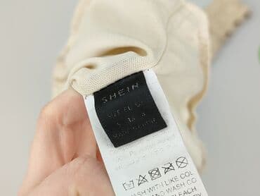 shein sukienka z piórami: Shein, Sukienka damska, S — 4