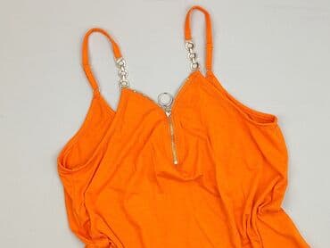 Shein, Women`s top, M