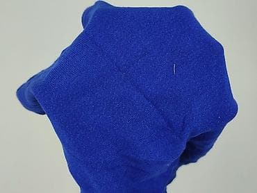 ubrania z peppa: Pepe Jeans, Sweter dla mężczyzn, rozmiar 2XL — 6