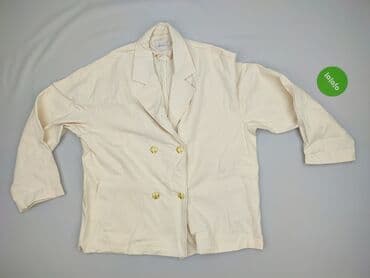 marynarka damska vinted: Givova, Marynarka damska, One size — 2