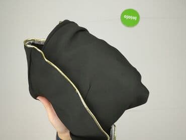 sukienki do pracy tanio: Women`s dress, M — 6