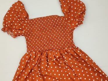 Shein, Sukienka damska, L w lalafo.pl Shein, Sukienka damska, L