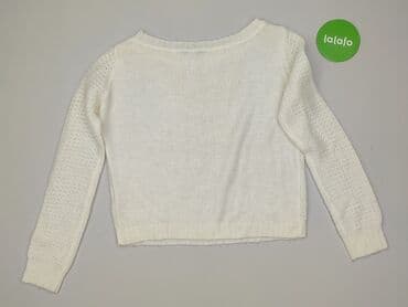 koszula swoateczna: Tally Weijl, Sweter damski, rozmiar S — 3