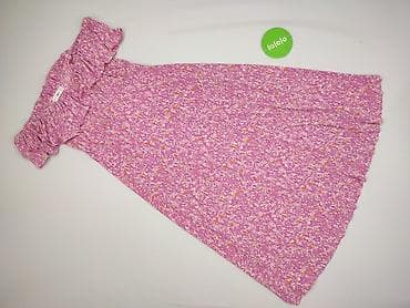 mango sukienki midi: MNG, Sukienka damska, rozmiar M — 2