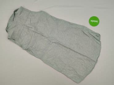 Women's Clothing: Esmara, Women`s dress, M — 3