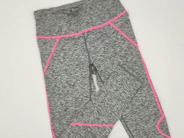 Superdry, Лосини Спортивні жіночі, M