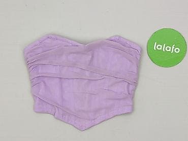 gory: Shein, Top damski, rozmiar XS — 2