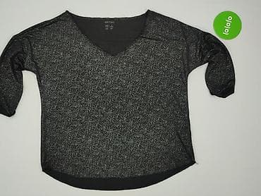 boncode esmara: Esmara, Bluzka damska, rozmiar S — 2