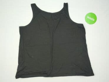 primark szlafroki damskie: Primark, Top damski, rozmiar XL — 3