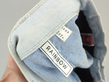 Жінкам: Шорти жіночі, S — 4