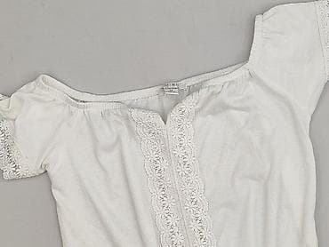 mexx koszulki: Amisu, Bluzka damska, rozmiar XS — 1