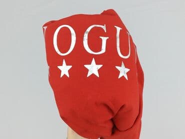 vogue t shirty: Bluza damska
, rozmiar S — 4