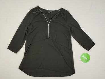 halka pod sukienkę h: Atmosphere, Women`s dress, size L (EU 40) — 2