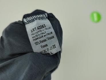 shein plus size bluzki: Bluzka damska, rozmiar 2XL — 5