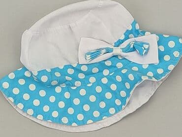 bluzka z hello kitty: Панама, стан - Дуже гарний — 1
