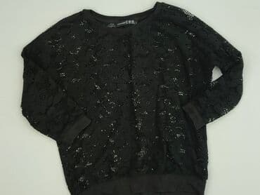 wallis sweter: Atmosphere, Sweter damski, S — 1