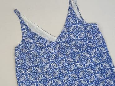 papaya ubrania sukienki: Papaya, Top damski, rozmiar 8XL — 2