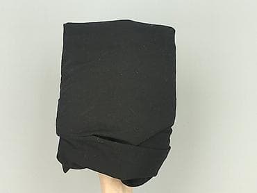 spodnie bhp damskie: Spodnie materiałowe damskie, rozmiar XS — 6