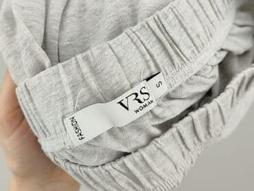 spodenko sukienka: VRS, Women`s skirt, size S — 5