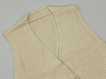 Kamizelka damska, rozmiar XL