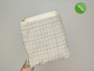 sukienki wizytowe i wieczorowe: Next, Сукня жіноча, розмір XL — 5