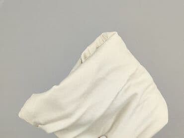 monnari długie spódnice: Monnari, Spódnica damska, rozmiar XL — 5