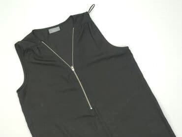 catapult kamizelka gps: Yessica, Bluzka damska, rozmiar XL — 4