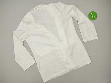 cheap jackets: Marynarka damska, rozmiar 5XL — 3