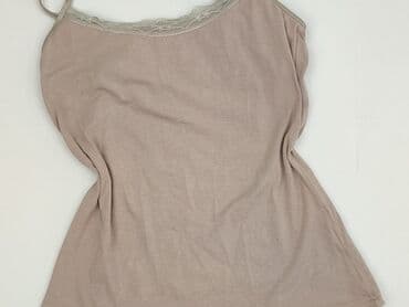 Love To Lounge, Women`s top, size 2XL (EU 44)