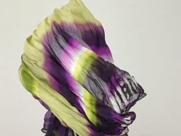 długie sukienki dla puszystych allegro: Sukienka damska, rozmiar XS — 5