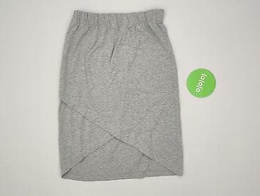 spódnice patchwork: Spódnica damska, rozmiar S — 2