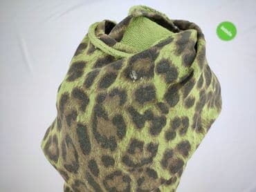 sukienka wiya: Wiya, Bluzka damska, rozmiar One size — 8