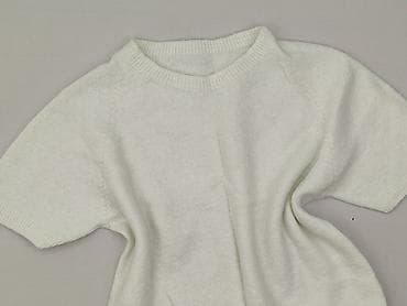 t shirty helly hansen: Sweter damski, rozmiar 3XL — 1