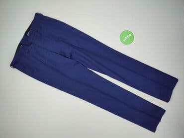 najładniejsze buty: Garnitur dla mężczyzn — 4