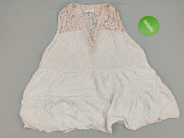 Жінкам: Жіноча блуза, M на lalafo.pl — 2 Жінкам: Жіноча блуза, M — 2