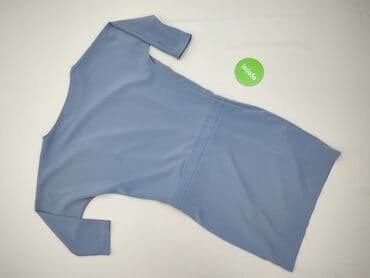 mohito spodnice: Mohito, Sukienka damska, rozmiar S — 3