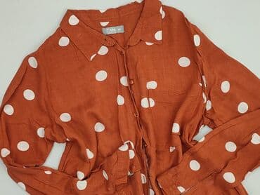 TXM, Koszula damska, rozmiar S w lalafo.pl TXM, Koszula damska, rozmiar S