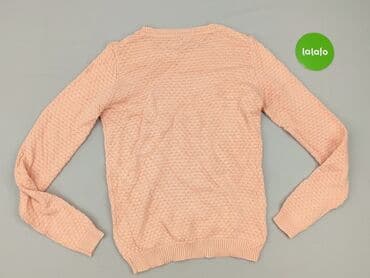 zalando sweter: Villa, Sweter damski, rozmiar S — 3