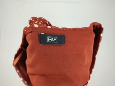 sukienka wyprzedaż zara: F&F, Sukienka damska, S — 4