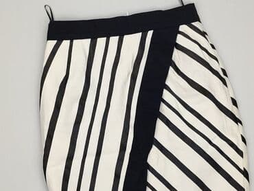 H&M, Women`s skirt, size S (EU 36)