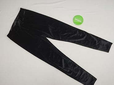 hit obuwie: LeMonada, Legginsy rozmiar M — 2