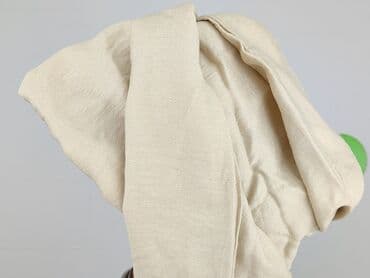 biała bluzka galowa dla dziewczynki 164 allegro: Bluzka damska, rozmiar M — 6