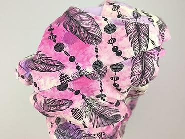 bluza z uszami: Bluza z kapturem damska, rozmiar 5XL — 4