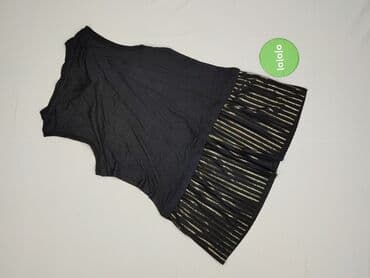 bluzki do plisowanej spódnicy: Find, Bluzka damska, rozmiar XS — 3