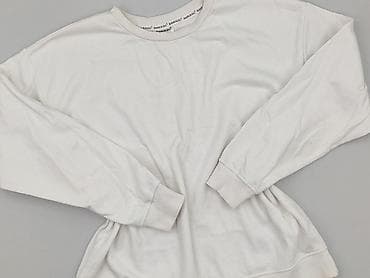 Bluza damska
, rozmiar L