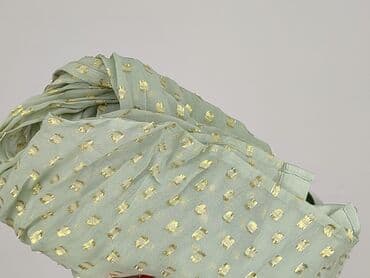 bluzki adela mango: Zara, Bluzka damska, rozmiar M — 5